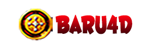 baru4d